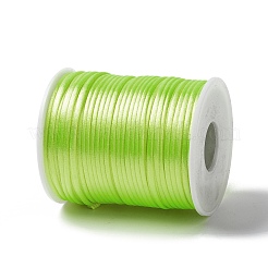 45M Polyester Thread&nbsp;OCOR-Z004-01R
