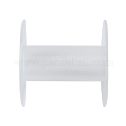 Eco-Friendly Plastic Spools&nbsp;X-UNKW-P001-01