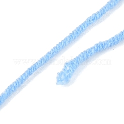 DIY Knitting Kits with Storage Bags for Beginners Include Crochet Hooks&nbsp;WG60902-04