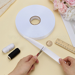1Pc Satin Ribbons&nbsp;OCOR-FG0001-09