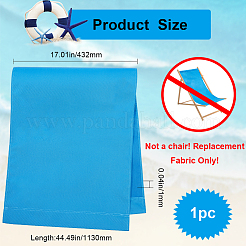 Oxford Cloth&nbsp;AJEW-WH0248-450A