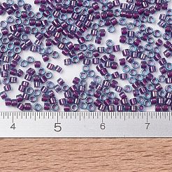 MIYUKI Delica Beads&nbsp;SEED-JP0008-DB1758