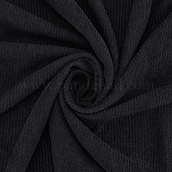 Brocade Polyester Fabric for DIY Crafts&nbsp;SENE-WH0003-47A
