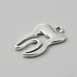 Alloy Pendants&nbsp;FIND-WH20032-114