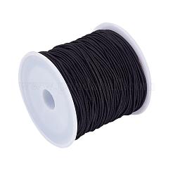 Elastic Cord&nbsp;RB1.0mm-2