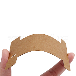 50Pcs Plastic Clips&nbsp;TOOL-ME0001-01