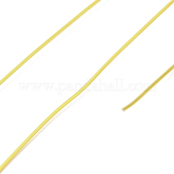 10 Rolls Round Copper Wire&nbsp;CWIR-C003-01E-G