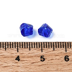 K9 Glass&nbsp;SWAR-F085-6mm-13