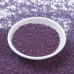 MIYUKI Round Rocailles Beads&nbsp;SEED-G007-RR0312