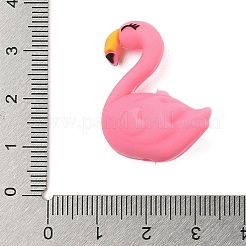 Silicone Beads&nbsp;SIL-M007-03A