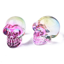 K9 Glass Display Decorations&nbsp;GLAA-R220-01-A01