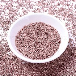 MIYUKI Delica Beads&nbsp;SEED-X0054-DB1156