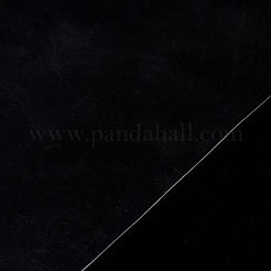 Rectangle Plastic Cellophane Bags&nbsp;OPP-C002-08