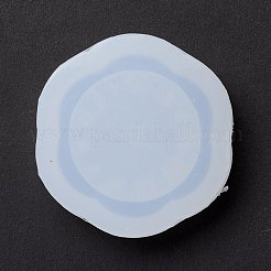 Flower Silicone Molds&nbsp;DIY-M029-07