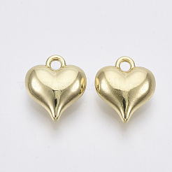 Alloy Pendants&nbsp;PALLOY-T067-145LG