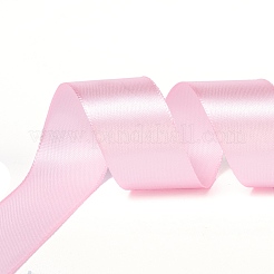 Single Face Satin Ribbon&nbsp;RC25mmY004