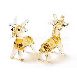 Home Decorations&nbsp;X1-LAMP-J084-31
