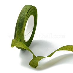 Masking Tape&nbsp;AJEW-P121-A06