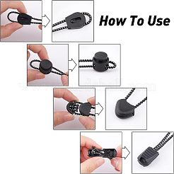 Shoes Accessories&nbsp;DIY-CA0003-49