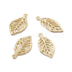 Rack Plating Alloy Pendants&nbsp;LS-FIND-B013-04LG