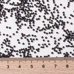 MIYUKI Round Rocailles Beads&nbsp;SEED-X0056-RR0454