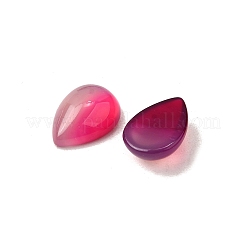 Natural Agate Cabochons&nbsp;G-A266-03D