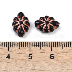 Opauqe Acrylic Beads&nbsp;X1-OACR-P029-15A-01