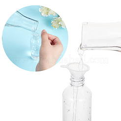 Liquid Dispensing Kits&nbsp;AJEW-GF0005-92