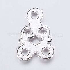Chandelier Component Links&nbsp;LS-EA10674Y-NFS