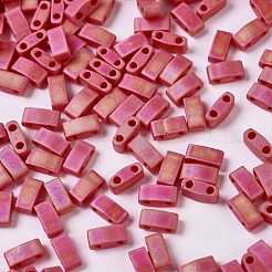 MIYUKI Half TILA Beads&nbsp;SEED-MY05-HTL408FR