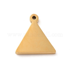 304 Stainless Steel Enamel Charms&nbsp;STAS-A078-08G