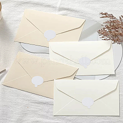 60Pcs Double Sided Adhesive Dots&nbsp;DIY-LP0003-39