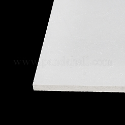 Foldable Acrylic Record Album Display Stands&nbsp;ODIS-XCP0001-27