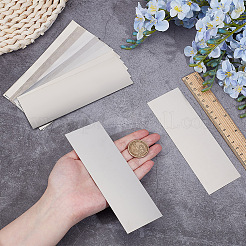 27Pcs 9 Styles 304 Stainless Steel Sheets&nbsp;AJEW-OC0014-01