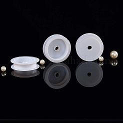 Polypropylene(PP) Empty Spools for Wire&nbsp;C125Y