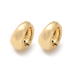 304 Stainless Steel Ear Cuff Findings&nbsp;EJEW-R153-03G-02
