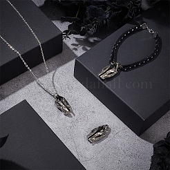 Brass Pendants&nbsp;KK-WH0056-69