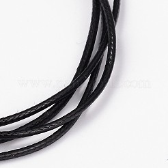 (Jewelry Parties Factory Sale)Triangle Lava Rock Pendants Necklaces&nbsp;NJEW-D205-03