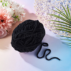 1 Skein Soft Crocheting Yarn&nbsp;OCOR-TADJ0001-03E