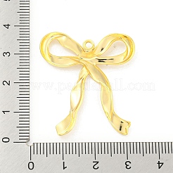 Brass Pendants&nbsp;KK-K382-07B-G