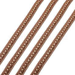 Polyester Ribbon&nbsp;OCOR-CD0001-03B