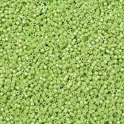 Cylinder Seed Beads&nbsp;SEED-H001-H21
