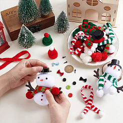 DIY Party Decoration Kits&nbsp;DIY-WR0005-20