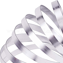 2 Rolls Aluminum Wire&nbsp;AW-BC0003-42A