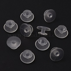 PVC Buttons&nbsp;KY-E014-02