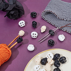 DIY Jewelry Making Findings Kits&nbsp;DIY-AR0004-99