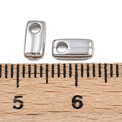 304 Stainless Steel Charms&nbsp;STAS-C135-03I-P
