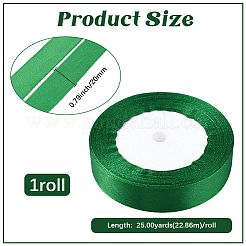 Polyester Ribbons&nbsp;OCOR-WH20018-31A