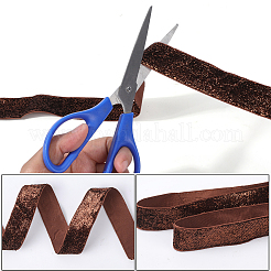 25 Yards Polyester Ribbon&nbsp;OCOR-CY0002-25C