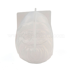 Christmas Theme DIY Candle Silicone Molds&nbsp;SIMO-P011-01C